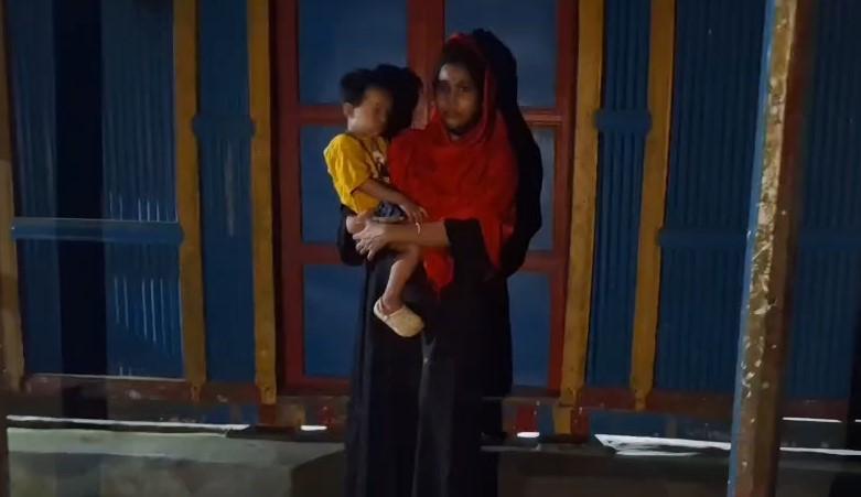 সংযুক্ত ছবি